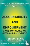 Sehatti, A - Accountability and Empowerment