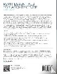 Aubin, Paul F - Revit Essentials for Architecture