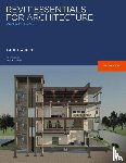 Aubin, Paul F - Revit Essentials for Architecture