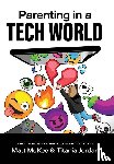 McKee, Matt, Jordan, Titania - Parenting in a Tech World