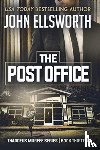 Ellsworth, John - The Post Office