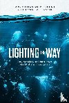  - Lighting the Way