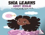Hatchell, Shaina M - shia learns about insulin