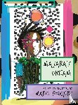 Rodgers, Marci - MaJaRa's Dream