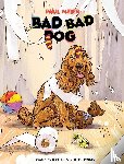 Meier, Paul - Bad Bad Dog