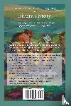 Hardes, Lilita Z - A Memoir of Home, War, and Finding Refuge - Biruta's Story