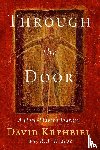 Krehbiel, Arthur D - Through the Door