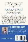 Dreisbach, K C - The Art of Parenting