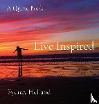 Helfand, Sydney Ariel - Live Inspired