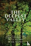 TBD Dan Kallesen TBD - The Deepest Valley