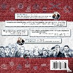 ROBERT KEOUGH - The Wrong Side of History