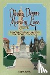 Howell, Shelley - DINING DOWN MEMORY LANE VOLUME