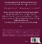 Spears, Niki - The Hand Hug