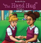 Spears, Niki - The Hand Hug