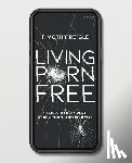 Reigle, Timothy - Living Porn Free