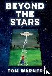 Warner, Tom - Beyond The Stars