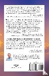 Pender, Paul - Rebuilding Trust in Healthcare