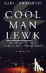 Lewkowski, Karl - Cool Man Lewk