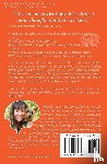 Mourey, Deborah - An Authentic Human's Guide to Finding Meaningful Work