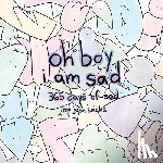 Sachs, Josh - oh boy i am sad