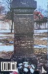 Kotula, Franciszek - The Fate of the Jews of Rzeszow 1939-1944 Chronicle of those days