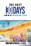 Lynn, Sharonda - The Next 30 Days
