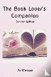 Massaro, Jo - The Book Lover's Companion, Second Edition