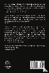 Files, Gemma - In That Endlessness, Our End