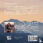 Woolson, Holly - Wandering Ojai