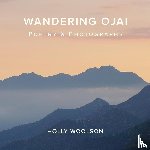 Woolson, Holly - Wandering Ojai