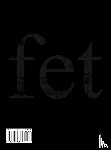Taylor, Tom - fet. Fetish and Kink Photography