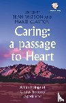  - Caring