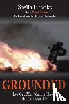 Brooks, Stella - Grounded