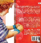 Gunter, MR - Elijah's Journey Children's Storybook 1, The Chase Begins