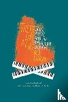 Sidran, Ben - There Was a Fire