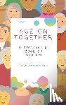 Lowrey-Willson, Stephanie - Age On Together