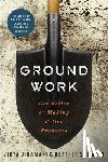 Dinamani, Vidya - Groundwork: Get Better at Making Better Products