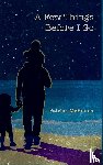 McKenna, Patrick - A Few Things Before I Go