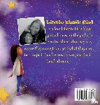 Green, Brittany - Little Black Girl
