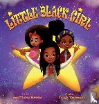 Green, Brittany - Little Black Girl