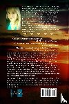 Kelley, Hope - Kelley, H: Fire In Forgotten