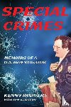 Rodgers, Kenny K - Special Crimes
