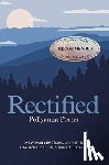 Porter, Pollyanna - Rectified