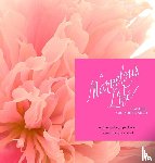 Butler, Joey Lynn - A Marvelous Life...Is where you are headed
