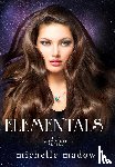 Madow, Michelle - Elementals