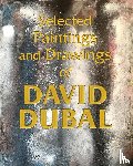 Dubal, David - Selected Paintings and Drawings of David Dubal