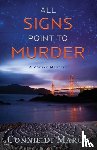 Di Marco, Connie - All Signs Point to Murder