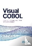 Kelly, Paul - Visual COBOL: New Application Modernization Tools for the Java Developer