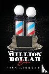 Patterson, Raymond M - The Million Dollar Barber