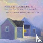 Kociemba, Alice - From the Farther Shore: Discovering Cape Cod and the Islands Through Poetry